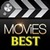Best Cinema Movies
