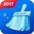 Super Cleaner Antivirus