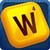 Words With Friends Classic
