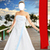 Wedding Dress Photo Montage Newest