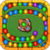 Marble Legend Bugs