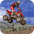Moto Racing Skill