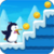 Penguin Story
