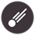 Illud - Tap the Dots