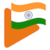 Indian Desi RADIO Music
