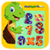 learn math game for kids