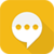 Allo Talk - Stranger Online Chat Rooms