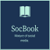 SocBook