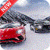 Traffic Racing Engineer Latest Traffic Racer 3D
