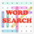 Game Word Search
