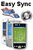 Easy Sync