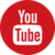 YouTubeFree