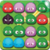 Sweet Candy World