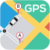 GPS Satellite Live Maps Navigation and Directions