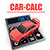 Car-Calc