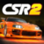 CSR Racing 2 MOD APK