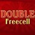 Double Freecell