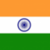 Hindustani Browser