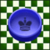 DiD Russian Checkers