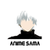 AnimeSama