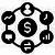 Manage your Money