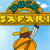 Duck Safari
