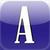 ABA Journal