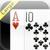BlackJack Helper - Large Version