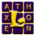Lexathon