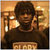 Chief Keef Wallpapers
