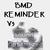 BmdReminder V3