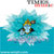 Sacred Morning Chants Lord Krishna