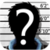 FBI Most Wanted app