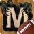 Fantasy Football Monster '10