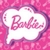 Barbie I Can Be