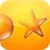 Gaydar - millions of gay, bi and curious men.