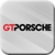 GT Porsche Magazine
