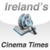 Ireland's Cinema Times