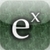 Math Pro
