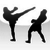 KickBoxing - Cardio Workout