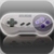 SNES Collector