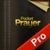 Pocket Prayer Pro - Prayer Journal for Christian