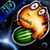 Doodle Monster Farm
