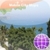 Nerja, Spain, Street Map.