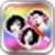 Celebrity Artist Coloring HD