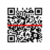 Super QR Code Scanner