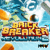 Brick Breaker Revolution2