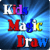 Kids Magic Draw