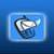 SMS Alert Manager Lite