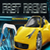 Fast Racing Car